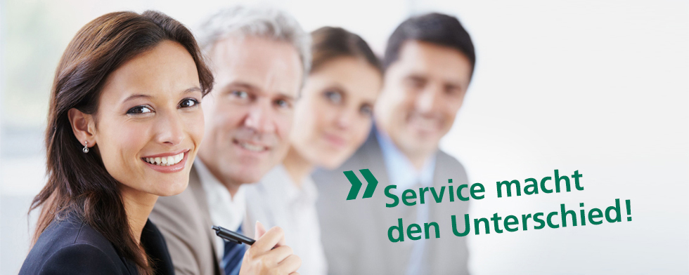 Daf spiel kennenlernen Daf spiel kennenlernen