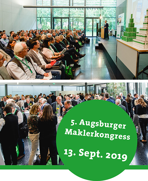 augsburger-maklerkongress-versicherung-makler-sdv-partner-messe-kongress-2019