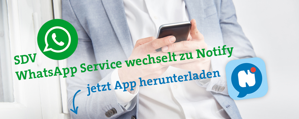 header-whatsapp-notify