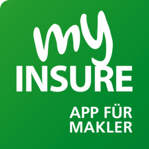 Icon-Makler-SDV-myInsure