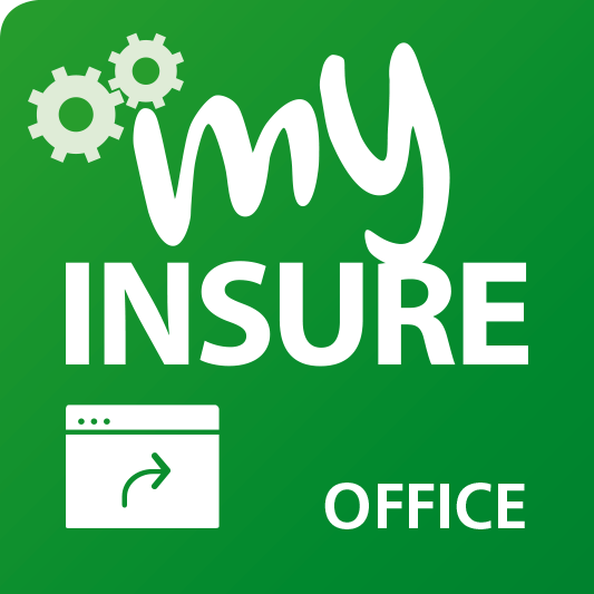 myInsure Office