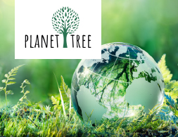Homepage-PlanetTree-03-22_SDV-AG_LV-Sonderaktion