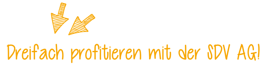 Dreifach-profitieren-LV-Aktion-2023