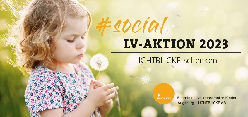 SDV-LV-Aktion-Lichtblicke-schenken-Header-Version-2