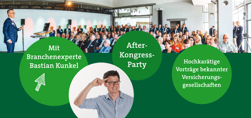 Augsburger-Maklerkongress-2023-SDV-AG-Header-2