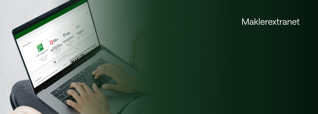 So findest Du Deine Ansprechpartner bei der SDV AG