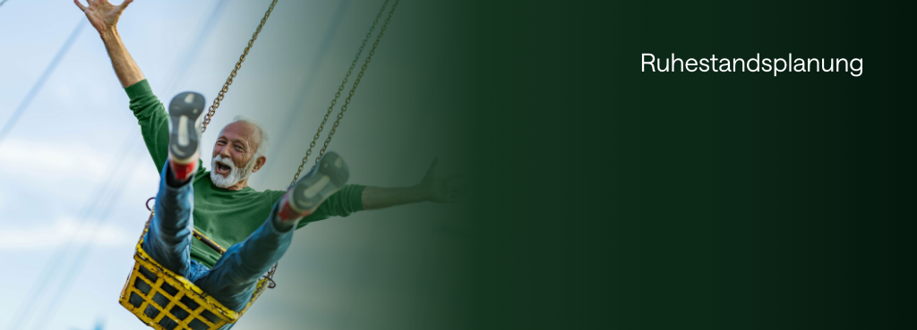 Das ist der perfekte Zeitpunkt für Deine Nachfolgeplanung